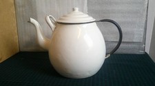 Vintage large 1950 for sale  DUDLEY