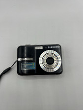 Samsung s860 8.1mp d'occasion  Marseille X