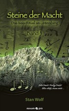 Steine macht band gebraucht kaufen  Berlin