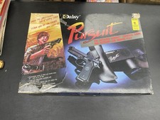 Daisy pursuit infrared for sale  Englishtown