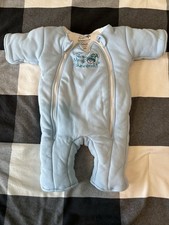 Boys baby merlin for sale  Freeport