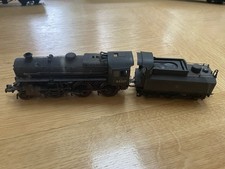 bachmann repairs for sale bachmann repairs for sale INVERNESS