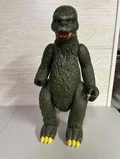 Rare vtg godzilla for sale  Cary