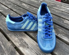 Adidas bern size for sale  SCUNTHORPE