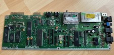 Commodore c64 mainboard gebraucht kaufen  Reutlingen