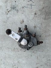 Mercedes benz w124 gebraucht kaufen  Mönchengladbach