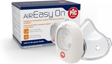 Pic solution aireasy usato  Oderzo