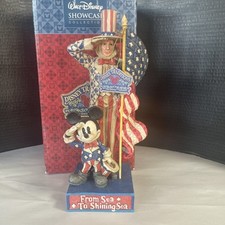 2005 jim shore for sale  Philadelphia