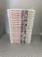 Medaka box new usato  Acerra