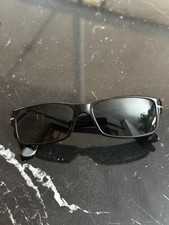 Persol 2747 685 usato  Milano