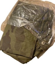 military poncho for sale  Livermore