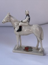 Carlton ware rare for sale  HULL