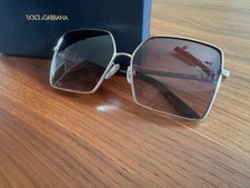 Riginal dolce gabbana gebraucht kaufen  Erlangen