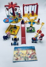 Playmobile playground 3223 for sale  Waterford
