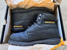Caterpillar powerplant men for sale Caterpillar powerplant men for sale  THETFORD