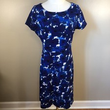Ivanka trump blue for sale  White House
