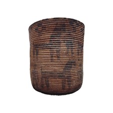 apache basket for sale  Cambridge Springs