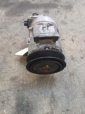 Compressore clima toyota d'occasion  Vienne