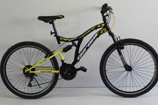 Geroni fxc 100 gebraucht kaufen  Großmehring