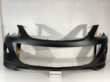 Capa front bumper for sale  Jacksonville