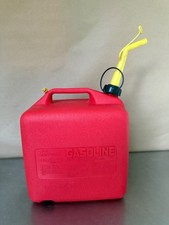 Vintage sears craftsman for sale  Gap