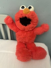 Vintage 1995 talking for sale  SWANSEA