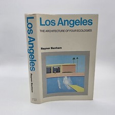 Los angeles architecture for sale  Miami