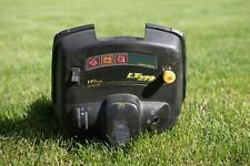 John deere dash for sale  Oswego