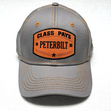 peterbilt hat for sale peterbilt hat for sale Saint Paul