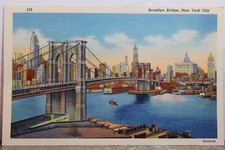 New york nyc for sale  Wilmington
