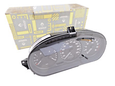 7700847784 riginal renault gebraucht kaufen  Goch