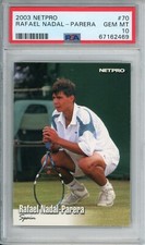 2003 netpro tennis for sale  Orlando