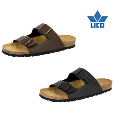 Lico bioline herren gebraucht kaufen  Weiden
