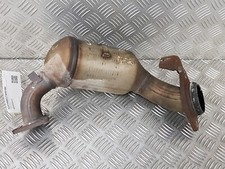 Catalyseur toyota yaris d'occasion  Velaux