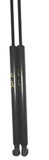 46827091 coppia pistoncini usato  Noceto