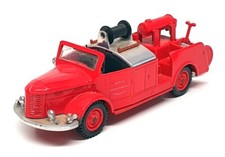 Verem scale 362 for sale  WATERLOOVILLE