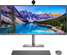 Desktops & All-in-Ones for sale  Shipping to Ireland