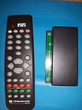 Uhlenbrock digital 66510 gebraucht kaufen  Ingolstadt