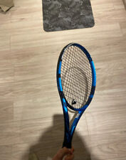 Raquette tennis babolat d'occasion  Saint-Dié-des-Vosges