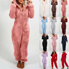 Ladies pyjamas 1onesie for sale  UK