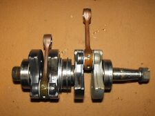 Oem yamaha enduro for sale  Canton