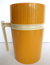 Vintage retro mustard for sale  Chantilly
