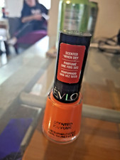 Revlon scented perfume for sale  Pekin