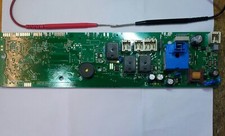 Repair service bosch for sale  WHITEHAVEN