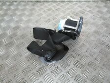 Mercedes classe w176 usato  Spedire a Italy