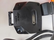 Racechipbox gts skoda gebraucht kaufen  Hersbruck
