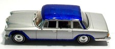 Pkw modell mercedes gebraucht kaufen  Coburg