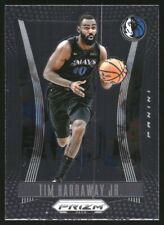 Escolha de cartão de basquete 2023-24 Panini Prizm Deca (base) comprar usado  Enviando para Brazil