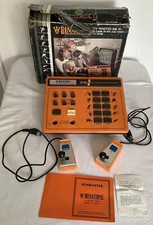 Collectable vintage orange for sale  NORWICH