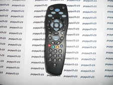 Telecomando decoder sky usato Telecomando decoder sky usato  Sant Antimo